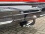 Renault Espace E-Tech full hybrid 200 esprit Alpine 7p. | Harman & Kardon | 4Control | Head Up Display | Trekhaak