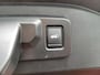 Renault Espace E-Tech full hybrid 200 esprit Alpine 7p. | Harman & Kardon | 4Control | Head Up Display | Trekhaak