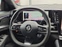 Renault Espace E-Tech full hybrid 200 esprit Alpine 7p. | Harman & Kardon | 4Control | Head Up Display | Trekhaak