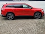 Renault Espace E-Tech full hybrid 200 esprit Alpine 7p. | Harman & Kardon | 4Control | Head Up Display | Trekhaak
