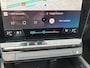 Renault Espace E-Tech full hybrid 200 esprit Alpine 7p. | Harman & Kardon | 4Control | Head Up Display | Trekhaak