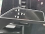 Renault Espace E-Tech full hybrid 200 esprit Alpine 7p. | Harman & Kardon | 4Control | Head Up Display | Trekhaak