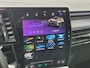 Renault Espace E-Tech full hybrid 200 esprit Alpine 7p. | Harman & Kardon | 4Control | Head Up Display | Trekhaak