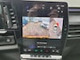 Renault Espace E-Tech full hybrid 200 esprit Alpine 7p. | Harman & Kardon | 4Control | Head Up Display | Trekhaak