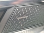 Renault Espace E-Tech full hybrid 200 esprit Alpine 7p. | Harman & Kardon | 4Control | Head Up Display | Trekhaak