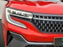 Renault Espace E-Tech full hybrid 200 esprit Alpine 7p. | Harman & Kardon | 4Control | Head Up Display | Trekhaak