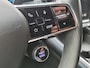 Renault Espace E-Tech full hybrid 200 esprit Alpine 7p. | Harman & Kardon | 4Control | Head Up Display | Trekhaak