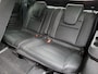 Renault Espace E-Tech full hybrid 200 esprit Alpine 7p. | Harman & Kardon | 4Control | Head Up Display | Trekhaak
