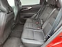 Renault Espace E-Tech full hybrid 200 esprit Alpine 7p. | Harman & Kardon | 4Control | Head Up Display | Trekhaak