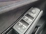 Renault Espace E-Tech full hybrid 200 esprit Alpine 7p. | Harman & Kardon | 4Control | Head Up Display | Trekhaak