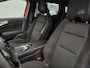 Renault Espace E-Tech full hybrid 200 esprit Alpine 7p. | Harman & Kardon | 4Control | Head Up Display | Trekhaak