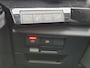 Renault Espace E-Tech full hybrid 200 esprit Alpine 7p. | Harman & Kardon | 4Control | Head Up Display | Trekhaak