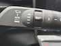 Renault Espace E-Tech full hybrid 200 esprit Alpine 7p. | Harman & Kardon | 4Control | Head Up Display | Trekhaak