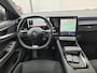 Renault Espace E-Tech full hybrid 200 esprit Alpine 7p. | Harman & Kardon | 4Control | Head Up Display | Trekhaak