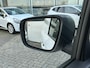 Renault Kangoo E-Tech Advance L1 44 kWh | Parkeerpakket | Stoelverwarming | DC Lader | Blind spot