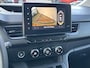Renault Kangoo E-Tech Advance L1 44 kWh | Parkeerpakket | Stoelverwarming | DC Lader | Blind spot