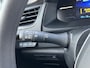 Renault Kangoo E-Tech Advance L1 44 kWh | Parkeerpakket | Stoelverwarming | DC Lader | Blind spot