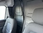 Renault Kangoo E-Tech Advance L1 44 kWh | Parkeerpakket | Stoelverwarming | DC Lader | Blind spot
