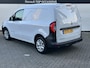 Renault Kangoo E-Tech Advance L1 44 kWh | Parkeerpakket | Stoelverwarming | DC Lader | Blind spot