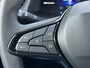 Renault Kangoo E-Tech Advance L1 44 kWh | Parkeerpakket | Stoelverwarming | DC Lader | Blind spot