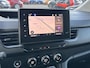 Renault Kangoo E-Tech Advance L1 44 kWh | Parkeerpakket | Stoelverwarming | DC Lader | Blind spot