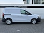 Renault Kangoo E-Tech Advance L1 44 kWh | Parkeerpakket | Stoelverwarming | DC Lader | Blind spot