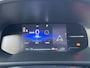 Renault Kangoo E-Tech Advance L1 44 kWh | Parkeerpakket | Stoelverwarming | DC Lader | Blind spot