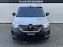 Renault Kangoo E-Tech Advance L1 44 kWh | Parkeerpakket | Stoelverwarming | DC Lader | Blind spot