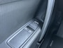 Renault Kangoo E-Tech Advance L1 44 kWh | Parkeerpakket | Stoelverwarming | DC Lader | Blind spot