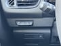 Renault Kangoo E-Tech Advance L1 44 kWh | Parkeerpakket | Stoelverwarming | DC Lader | Blind spot