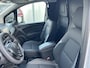 Renault Kangoo E-Tech Advance L1 44 kWh | Parkeerpakket | Stoelverwarming | DC Lader | Blind spot