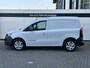 Renault Kangoo E-Tech Advance L1 44 kWh | Parkeerpakket | Stoelverwarming | DC Lader | Blind spot