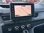 Renault Kangoo E-Tech Advance L1 44 kWh | Parkeerpakket | Stoelverwarming | DC Lader | Blind spot