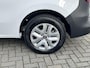 Renault Kangoo E-Tech Advance L1 44 kWh | Parkeerpakket | Stoelverwarming | DC Lader | Blind spot