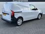 Renault Kangoo E-Tech Advance L1 44 kWh | Parkeerpakket | Stoelverwarming | DC Lader | Blind spot