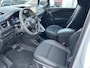 Renault Kangoo E-Tech Advance L1 44 kWh | Parkeerpakket | Stoelverwarming | DC Lader | Blind spot