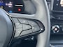 Renault Kangoo E-Tech Advance L1 44 kWh | Parkeerpakket | Stoelverwarming | DC Lader | Blind spot
