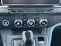 Renault Kangoo E-Tech Advance L1 44 kWh | Parkeerpakket | Stoelverwarming | DC Lader | Blind spot