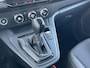 Renault Kangoo E-Tech Advance L1 44 kWh | Parkeerpakket | Stoelverwarming | DC Lader | Blind spot
