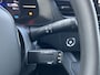 Renault Kangoo E-Tech Advance L1 44 kWh | Parkeerpakket | Stoelverwarming | DC Lader | Blind spot