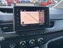 Renault Kangoo E-Tech Advance L1 44 kWh | Parkeerpakket | Stoelverwarming | DC Lader | Blind spot