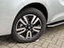 Renault Trafic 2.0 Blue dCi 170 DC T30 L2H1 Anniversary | BPM vrij | Direct leverbaar | Navi | Camera