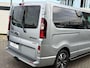 Renault Trafic 2.0 Blue dCi 170 DC T30 L2H1 Anniversary | BPM vrij | Direct leverbaar | Navi | Camera