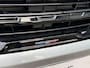 Renault Trafic 2.0 Blue dCi 170 DC T30 L2H1 Anniversary | BPM vrij | Direct leverbaar | Navi | Camera