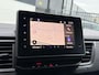 Renault Trafic 2.0 Blue dCi 170 DC T30 L2H1 Anniversary | BPM vrij | Direct leverbaar | Navi | Camera