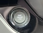 Renault Trafic 2.0 Blue dCi 170 DC T30 L2H1 Anniversary | BPM vrij | Direct leverbaar | Navi | Camera