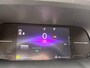 Renault Trafic 2.0 Blue dCi 170 DC T30 L2H1 Anniversary | BPM vrij | Direct leverbaar | Navi | Camera