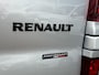Renault Trafic 2.0 Blue dCi 170 DC T30 L2H1 Anniversary | BPM vrij | Direct leverbaar | Navi | Camera