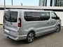 Renault Trafic 2.0 Blue dCi 170 DC T30 L2H1 Anniversary | BPM vrij | Direct leverbaar | Navi | Camera