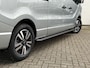 Renault Trafic 2.0 Blue dCi 170 DC T30 L2H1 Anniversary | BPM vrij | Direct leverbaar | Navi | Camera